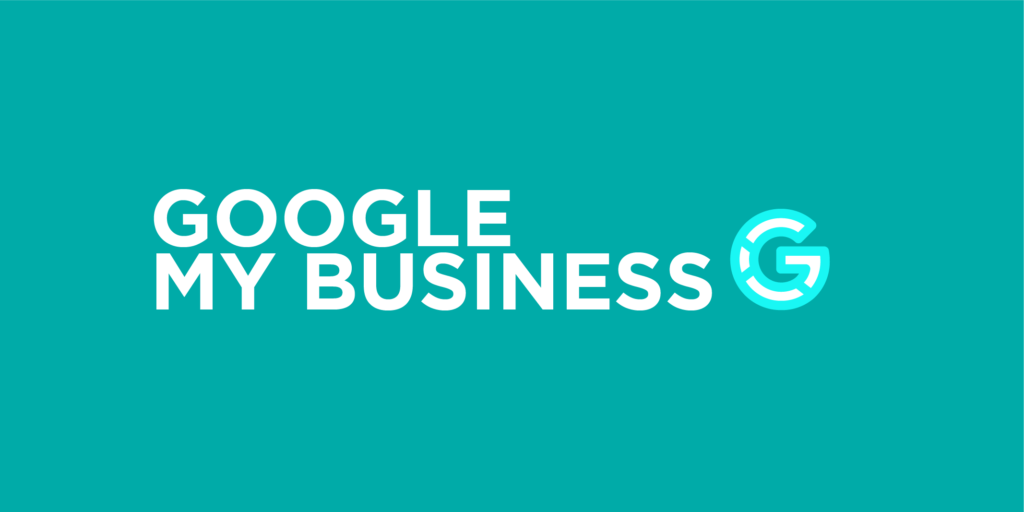 Comment utiliser l'annuaire Google Business Profile