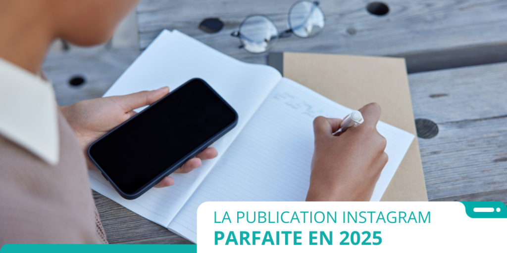publication instagram