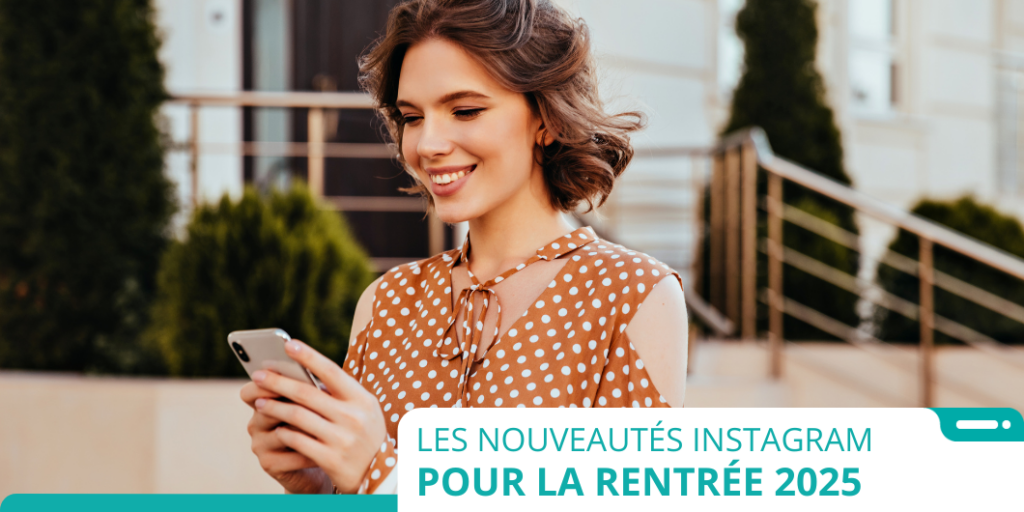 Instagram 2025