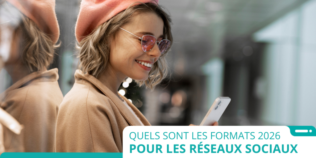 taille des images 2026