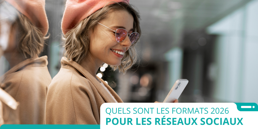 taille des images 2026