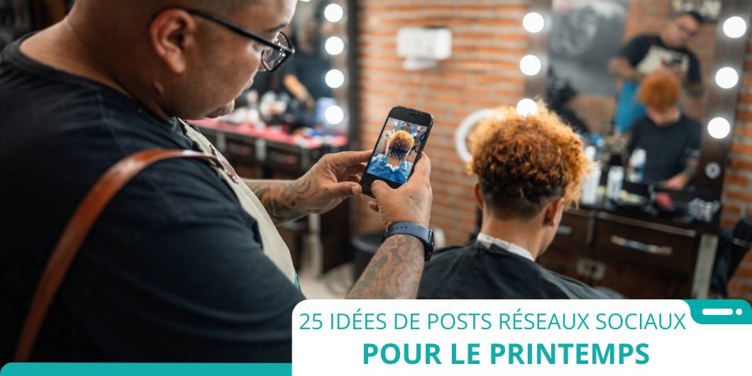 printemps-coiffeur-reseaux-sociaux
